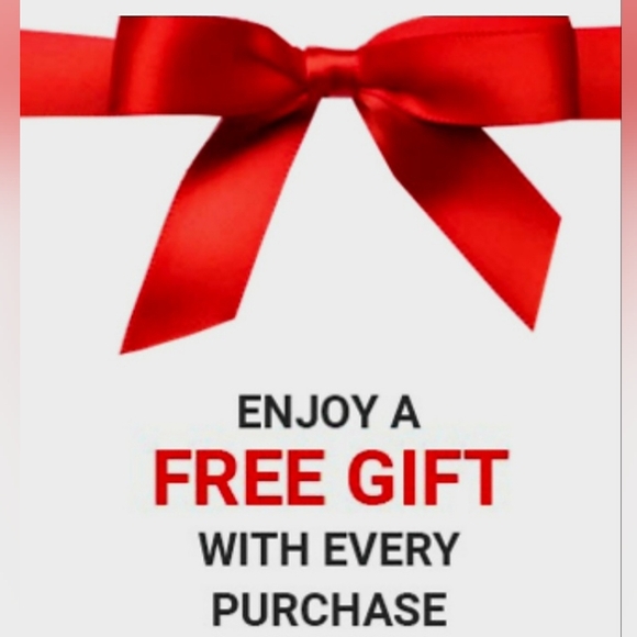 NWT Disney Parks Pin Nightmare Before Christmas Jack Skellington King - Picture 2 of 4